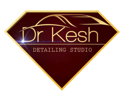 Dr Kesh Detailing Studio